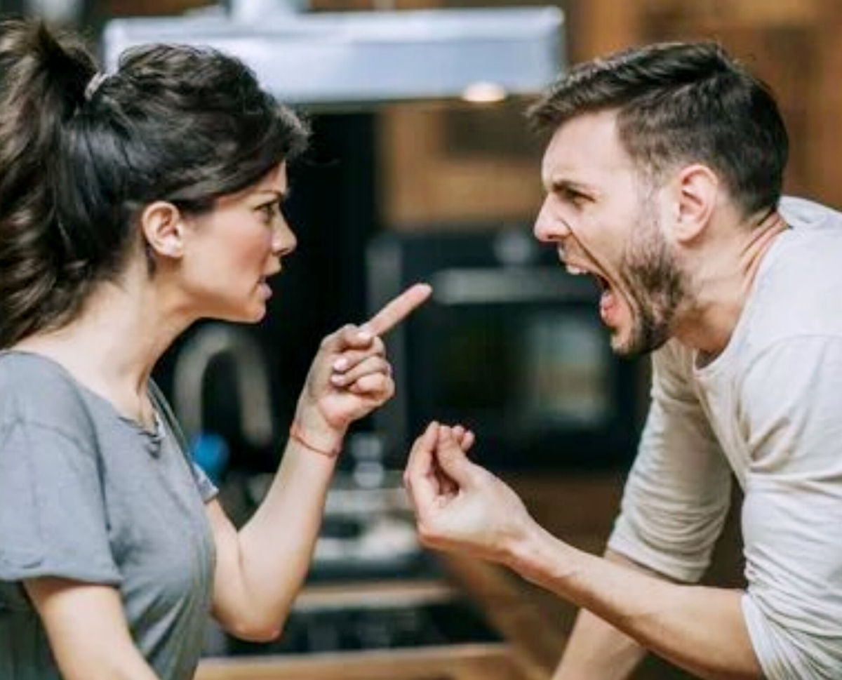 Фото взято из открытого источника