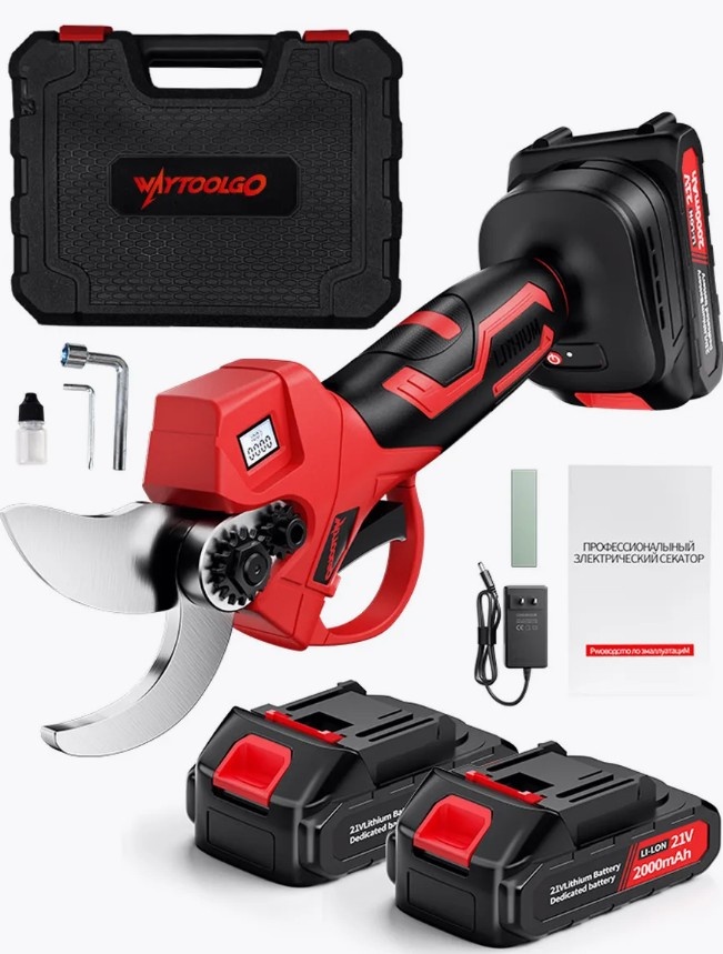 фото с Wildberries