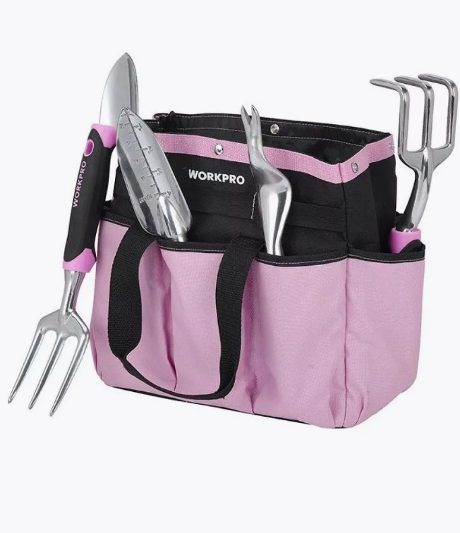 фото с Wildberries