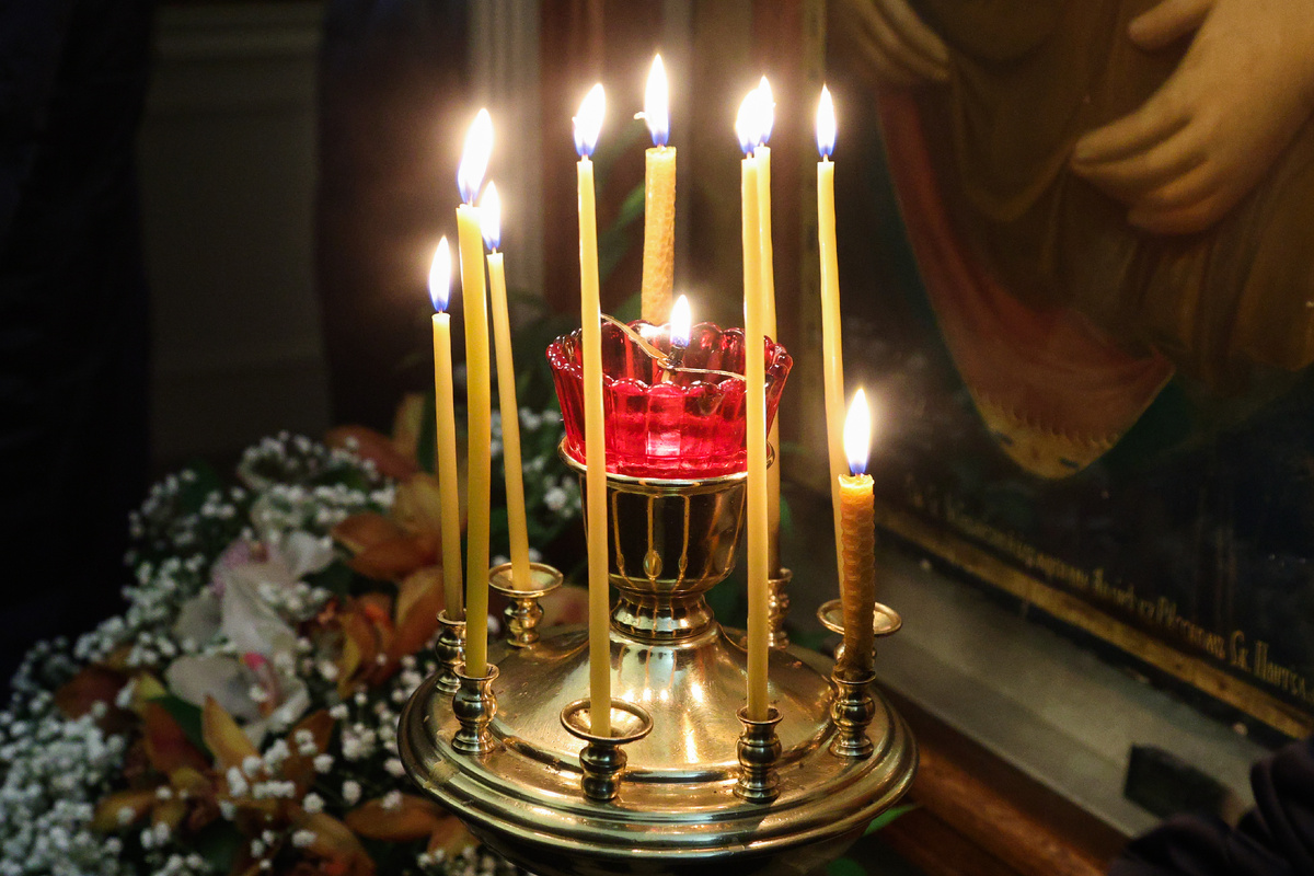 фото: Bulkin Sergey/news.ru/Global Look Press