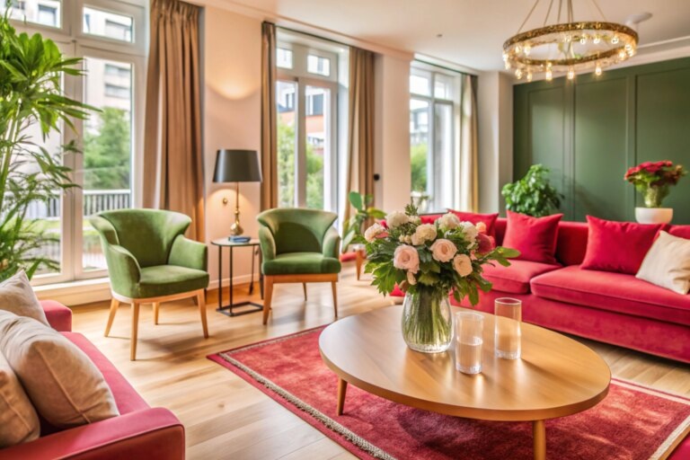    Гид по покупке недвижимости в Риге без посредников: как избежать ошибок и сделать разумные инвестиции