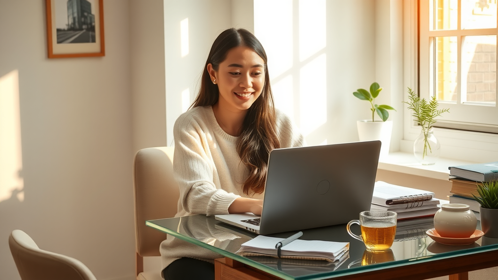    Как преодолеть прокрастинацию и найти мотивацию? Узнайте секреты самодисциплины и действуйте уже сегодня! Ирина Шабанова