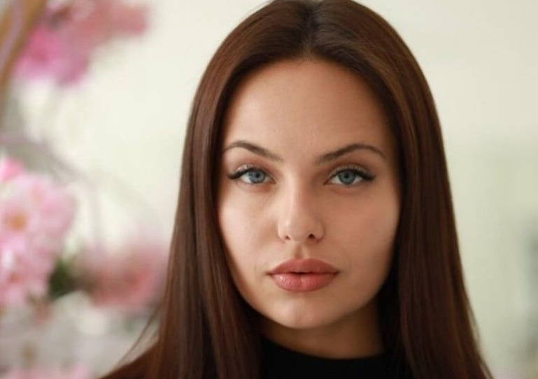 Регина Кова