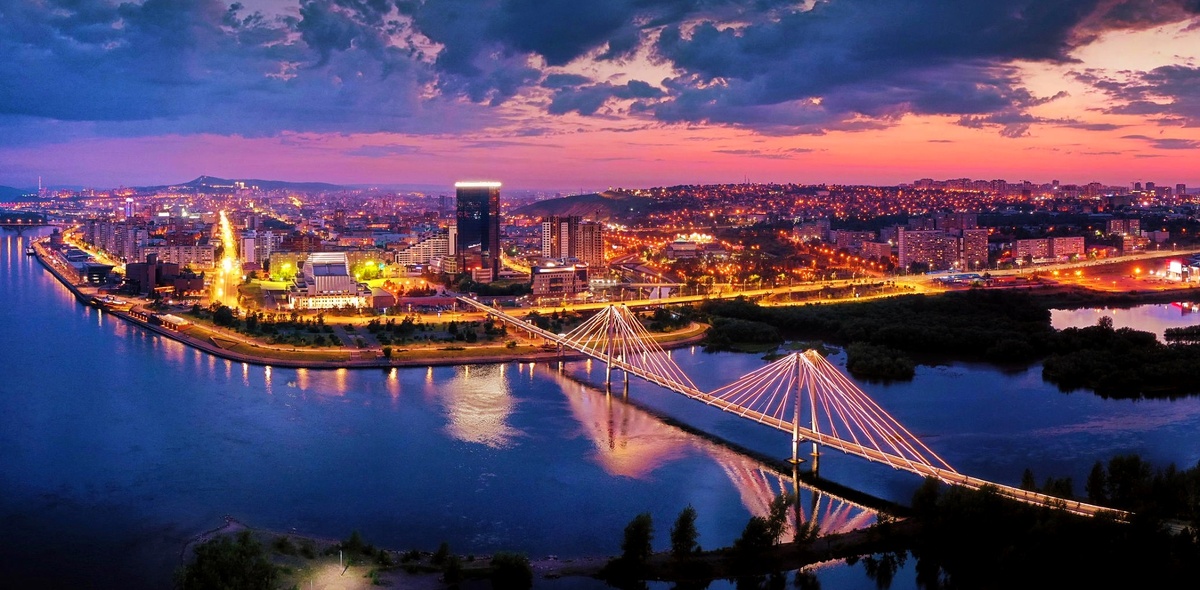 Фото: Ilbudka/CC BY-SA 4.0