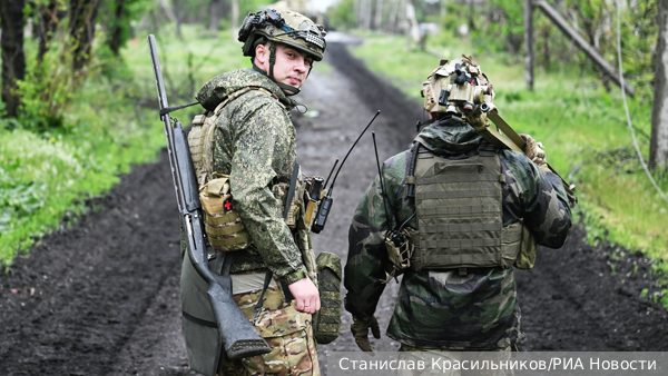     Фото: Станислав Красильников/РИА Новости   
 Текст: Валерия Городецкая