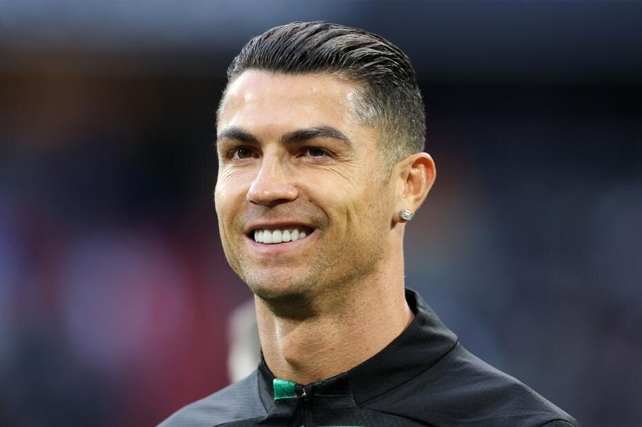    Revierfoto/Keystone Press Agency/Global Look Press