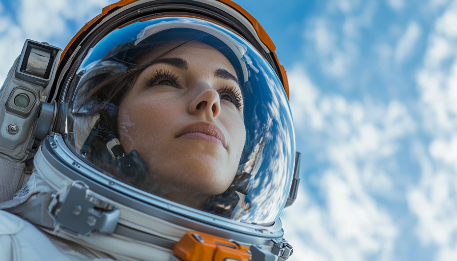    Сгенерировано в Midjourney/NEWS.ru