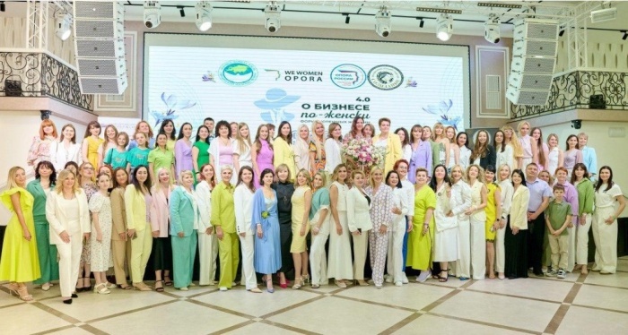     ККО "ОПОРА РОССИИ"