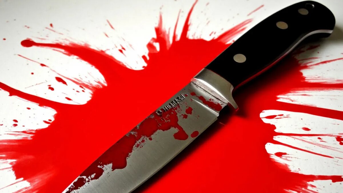    Сгенерировано ИИ