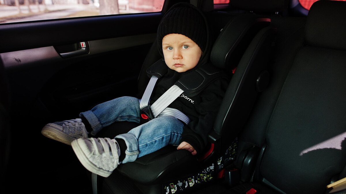    Фото: freepik.com/ASphotofamily