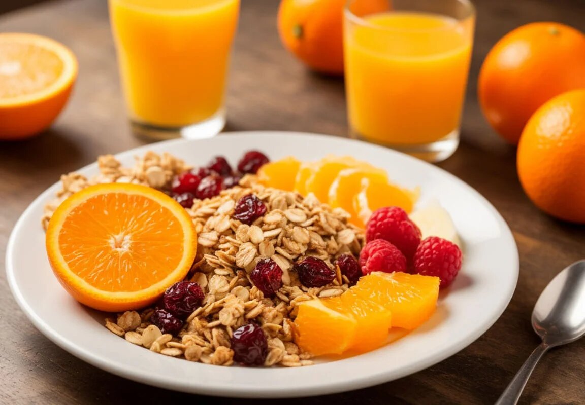 Фото: Изображение создано при помощи Шедеврум