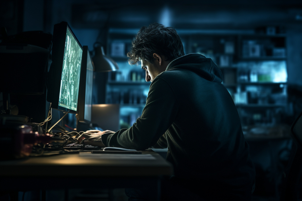    Фото: сгенерировано нейросетью для © ИА «Уральский меридиан»