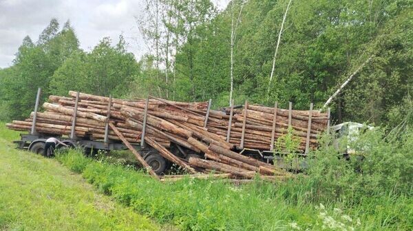    © УВД Витебского облисполкома