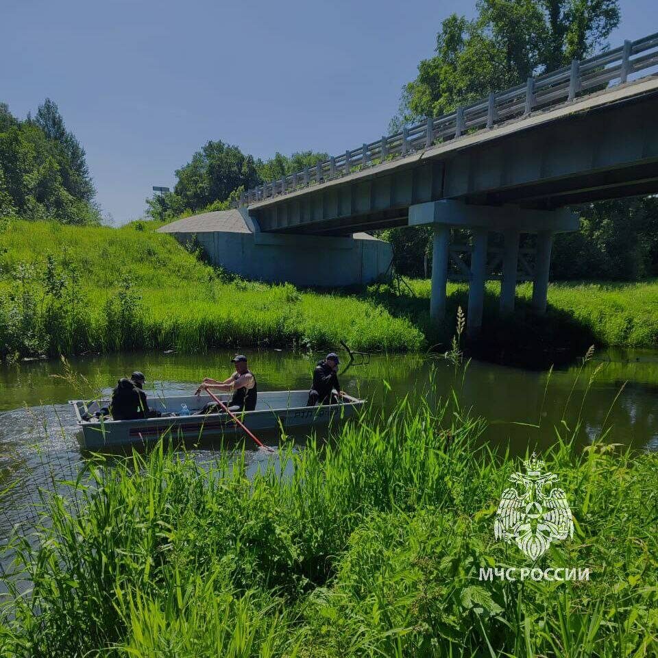 Фото: ГУ МЧС России по РТ