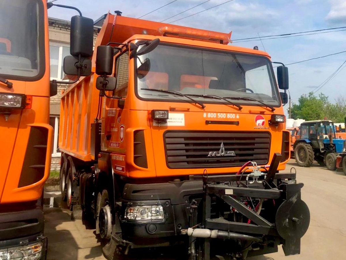    Фото: Пресс-служба администрации Нижнего Новгорода