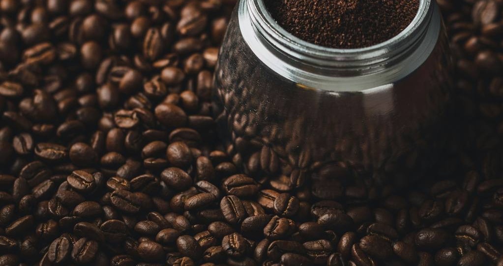 Что такое спешелти-кофе? SCA оценка и почему 80+ баллов — это важно