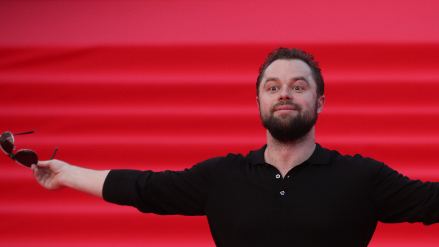    Фото: ИЗВЕСТИЯ/Алексей Майшев