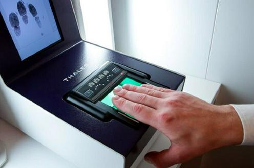 Фото с сайта tass.ru