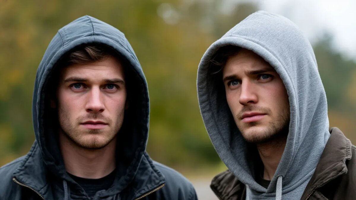    Сгенерировано ИИ