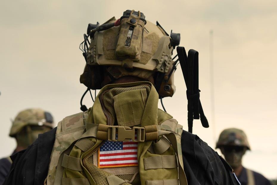    Shutterstock/FOTODOM