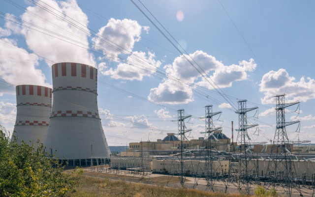 Фото: Роман Пышкин