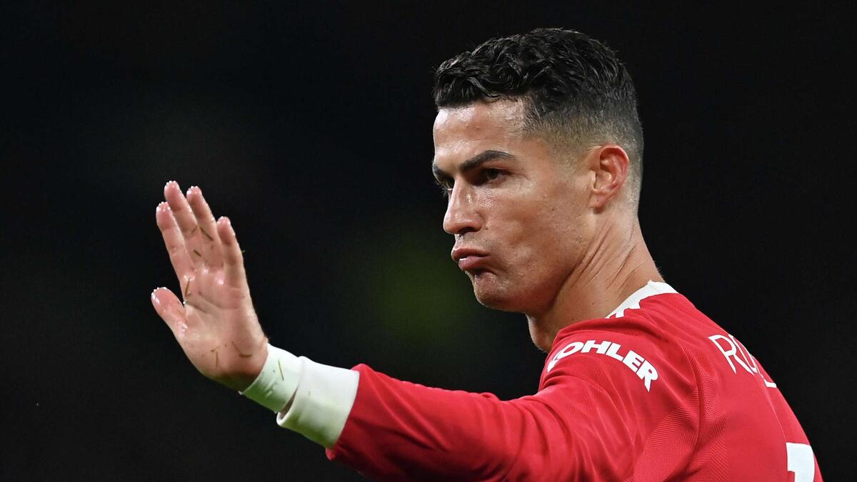 Фото из октрытых источников сети Интернет