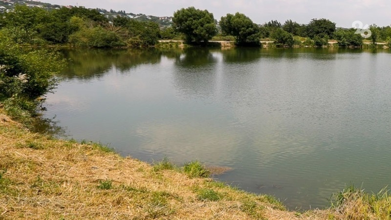      Фото: ИА «Победа26»