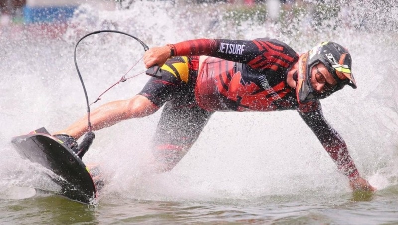      Фото: Администрация города Кисловодска