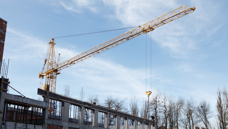      Фото: ИА «Победа26»