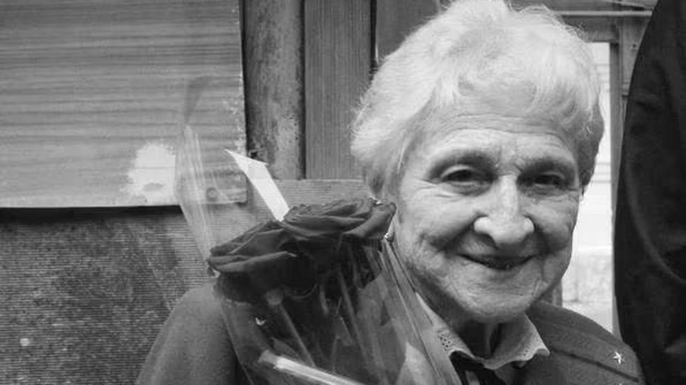 Фото: администрация Георгиевского округа