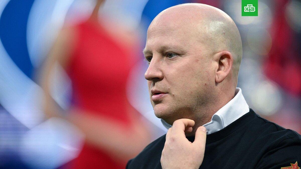    Фото: РИА Новости © 2025, Владимир Астапкович