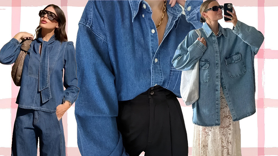     Фото здесь и далее: Pinterest.com