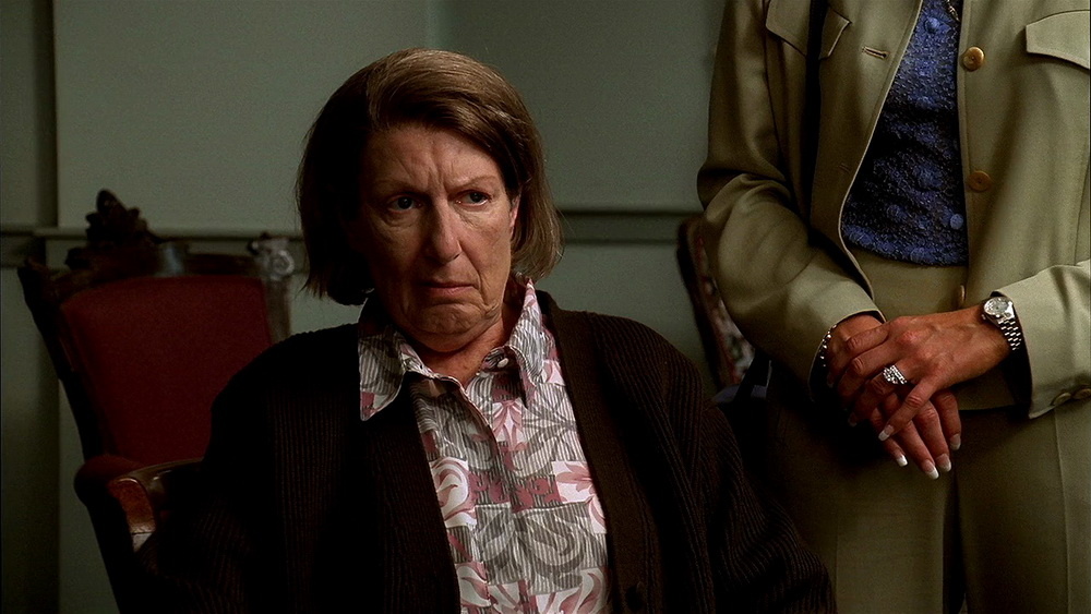 Яндекс Картинки