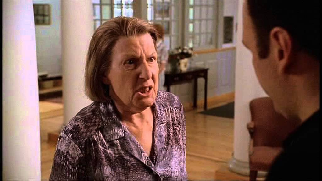 Яндекс Картинки