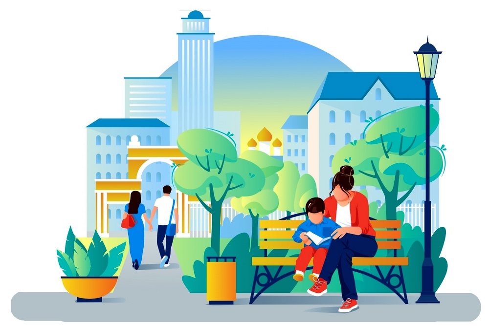    Фото с сайта правительства Ростовской области Александр Любименко