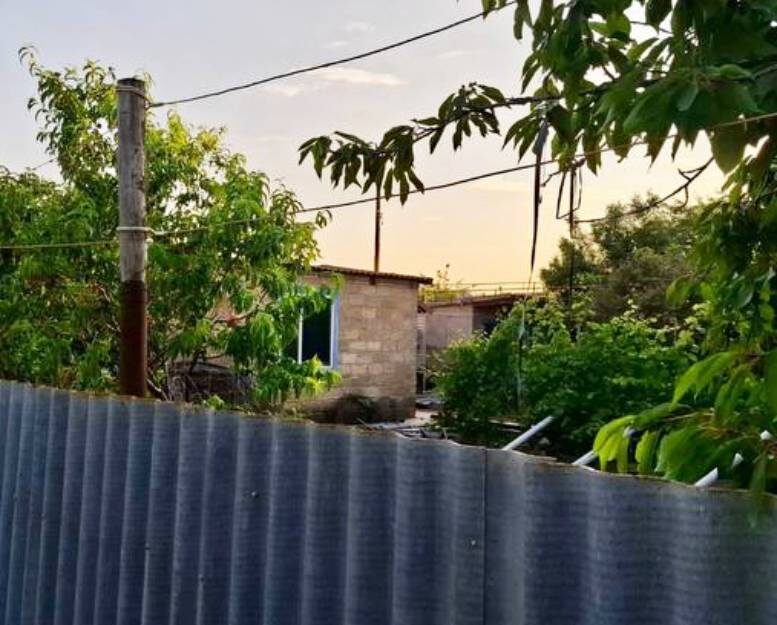    Кирилл погиб во время сбора ягодСУ СКР по Астраханской области