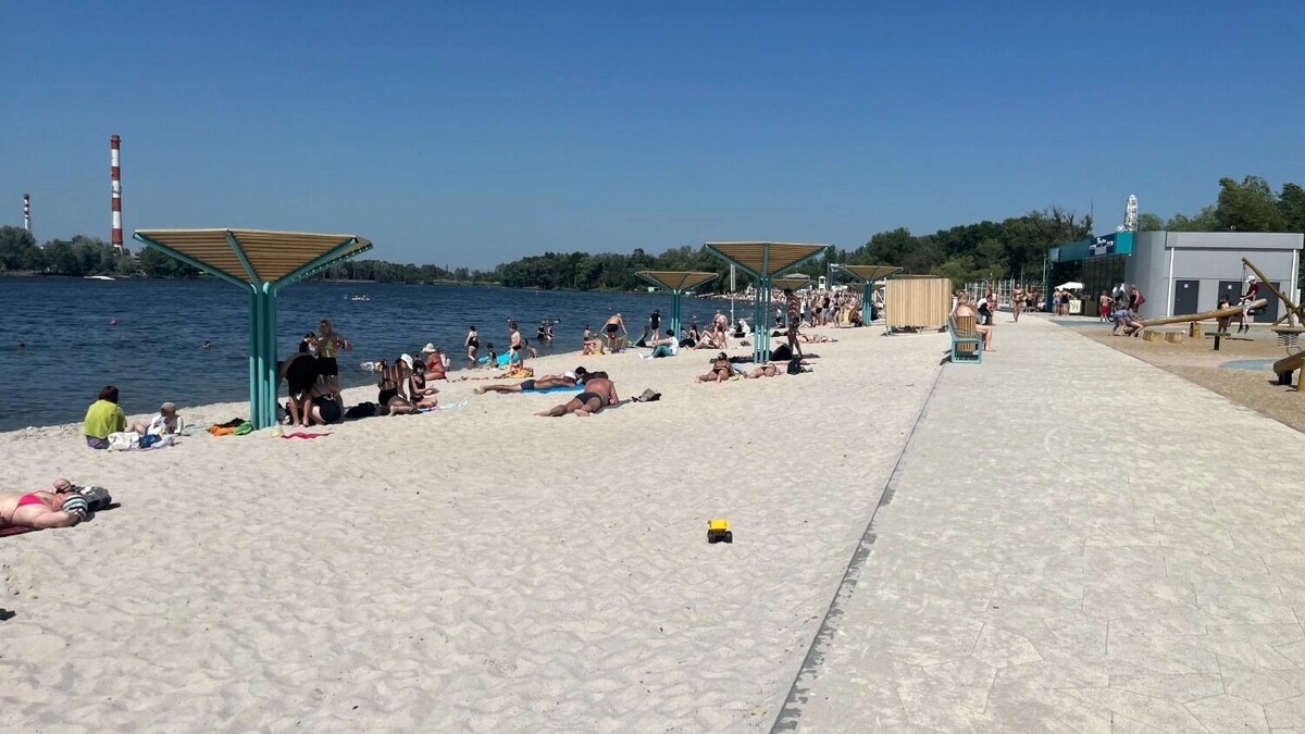     Автор: Алёна Мальцева Источник: bel.ru