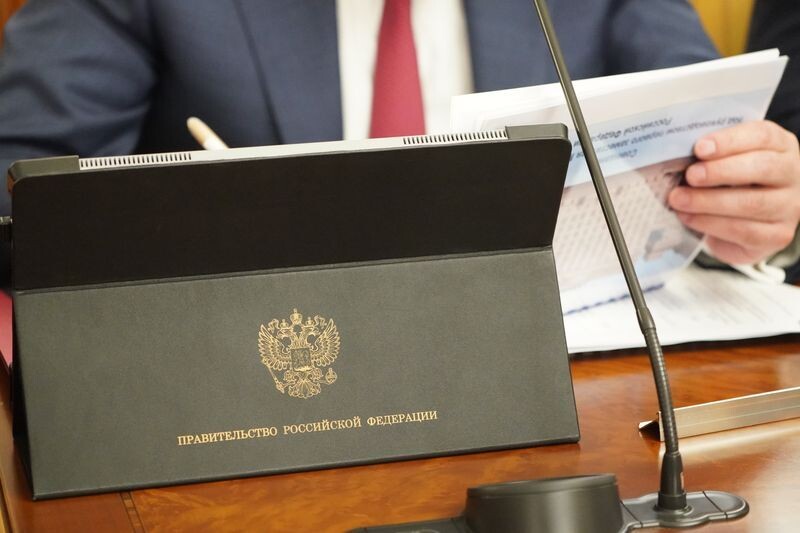     / Источник: ©ИЗВЕСТИЯ/Павел Волков