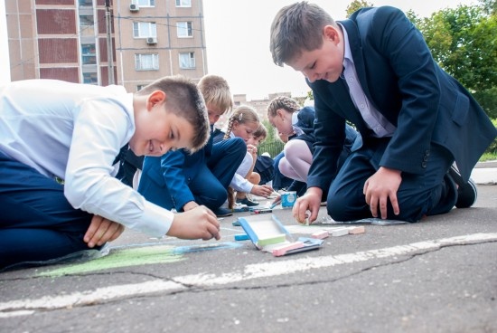    Фото: GlobalLookPress