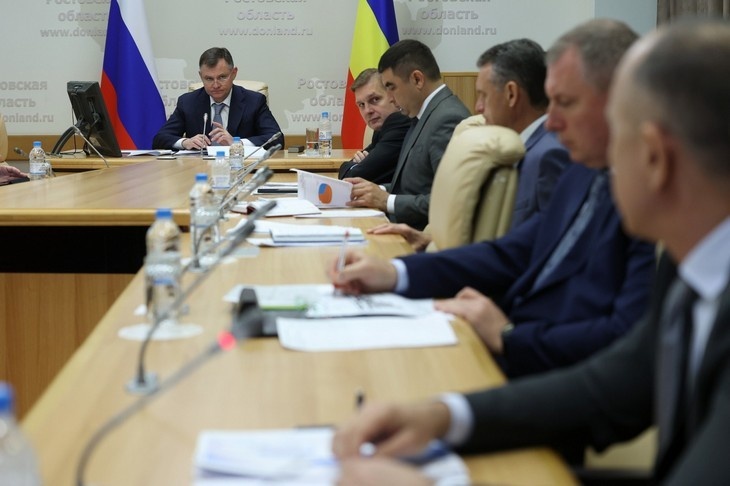    отбор Редакция Газеты