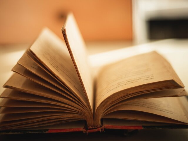    Фото: 123RF/stocknooms