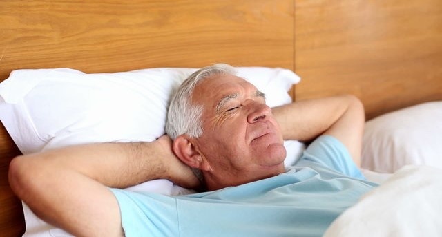 Не мешайте мне