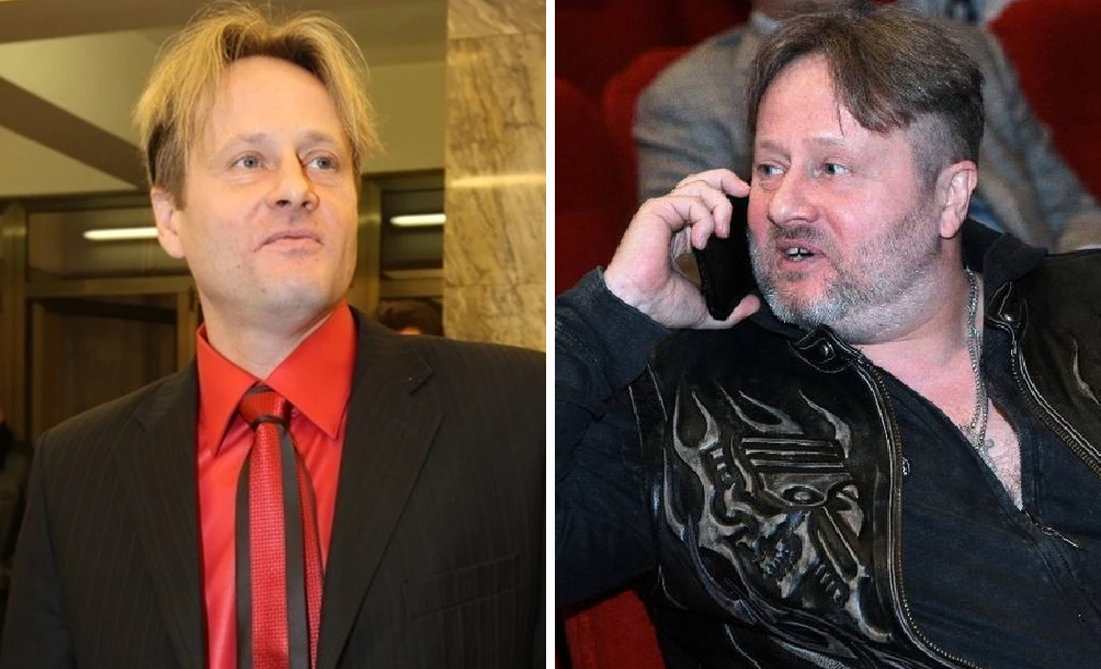 Яндекс-картинки 