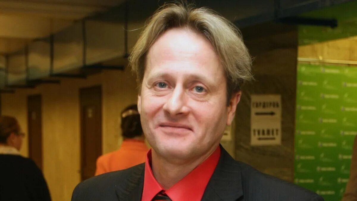 Яндекс-картинки 