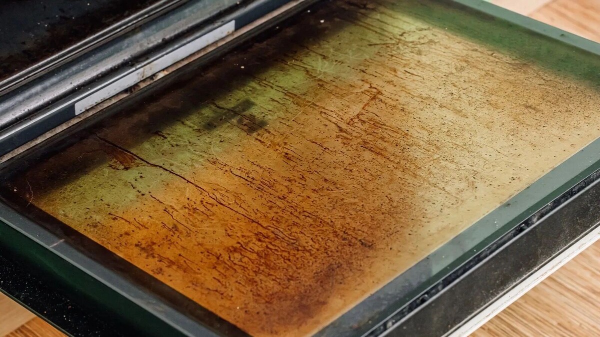     Автор: Андрей Журавлев Источник: Getty Images