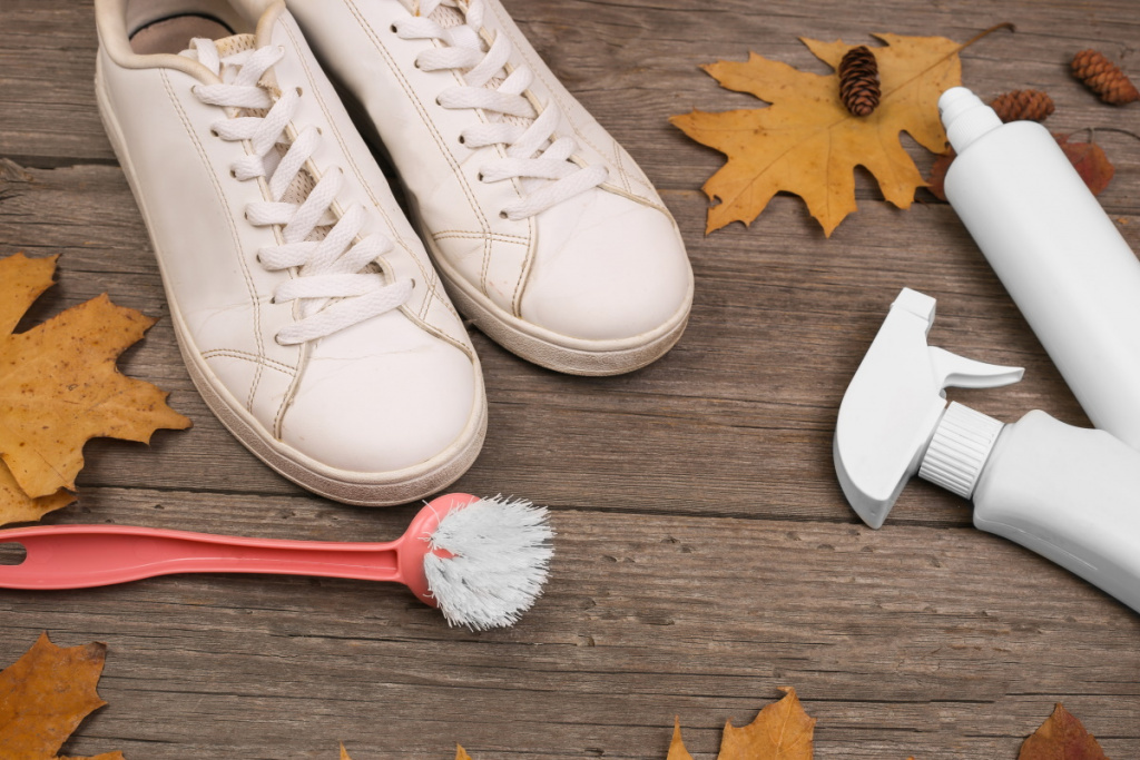 Эти средства есть у всех дома