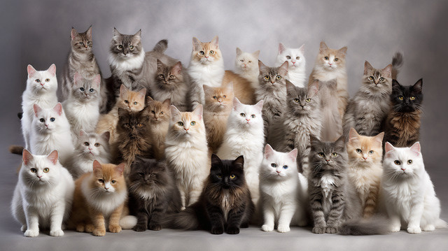 источник Яндекс-картинки