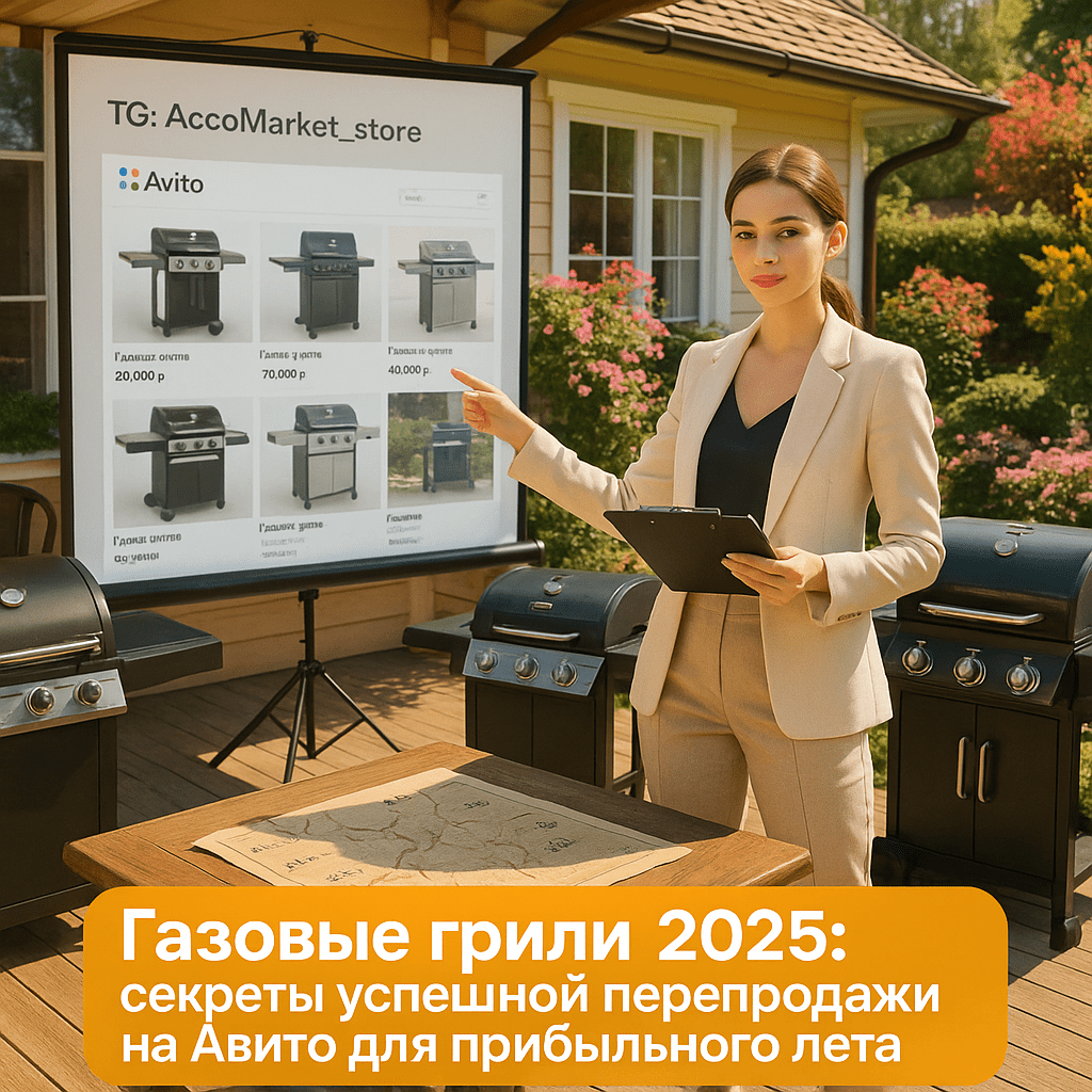    Газовые_грили_и_барбекю_к_дачному_сезону Suetolog