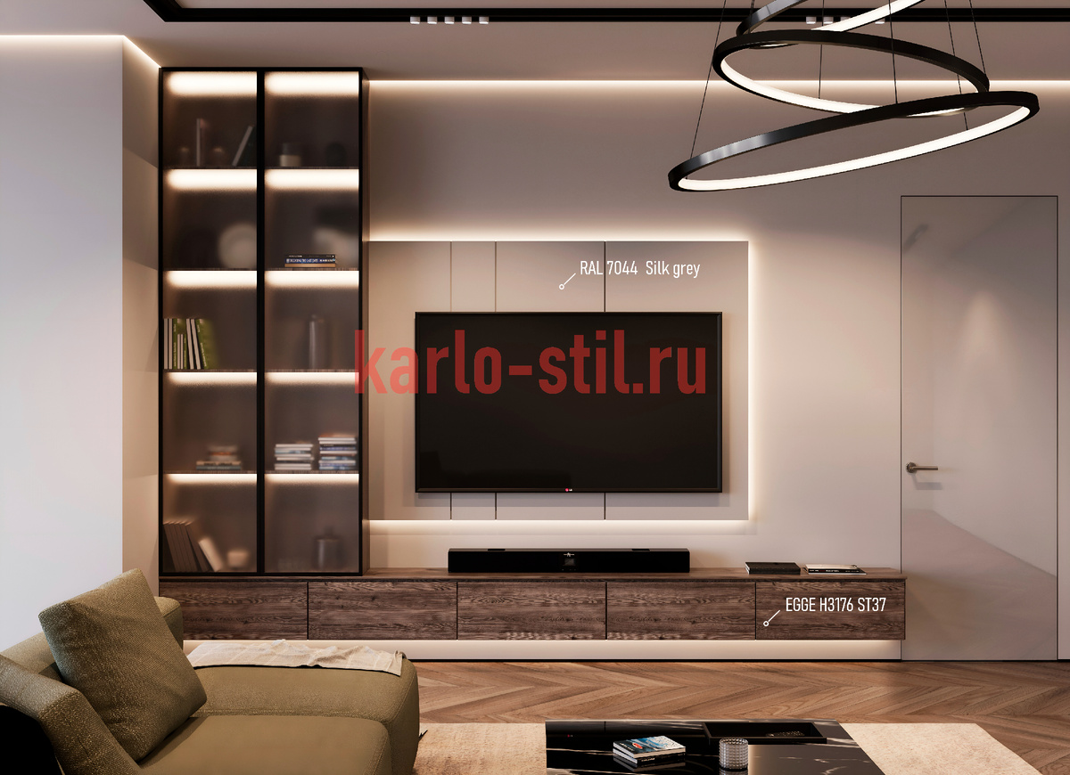 Источник: https://karlo-stil.ru/