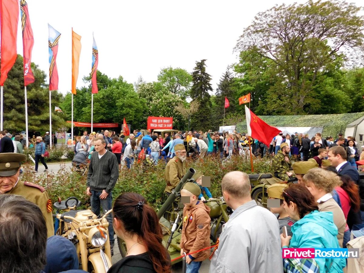 
Среда, 11 июня, в соответствии с нормами трудового законодательства, станет сокращённым рабочим днём, продолжительность которого уменьшится на один час. Такие меры предусмотрены для большинства категорий сотрудников, за исключением работников непрерывных производств и экстренных служб, чья деятельность требует постоянного присутствия.